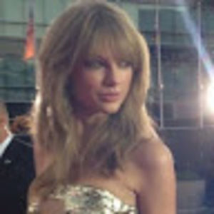 Meet your Posher, Sophie